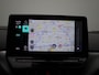 Volkswagen ID.4 Pro 77 kWh 204 PK| Dealeronderhouden | Navigatie Pro | Voorruit Draadloos Verwarmbaar | Parkeersensoren | Adaptieve Cruise Control