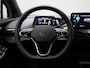 Volkswagen ID.4 Pro 77 kWh 204 PK| Dealeronderhouden | Navigatie Pro | Voorruit Draadloos Verwarmbaar | Parkeersensoren | Adaptieve Cruise Control