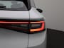 Volkswagen ID.4 Pro 77 kWh 204 PK| Dealeronderhouden | Navigatie Pro | Voorruit Draadloos Verwarmbaar | Parkeersensoren | Adaptieve Cruise Control