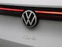Volkswagen ID.4 Pro 77 kWh 204 PK| Dealeronderhouden | Navigatie Pro | Voorruit Draadloos Verwarmbaar | Parkeersensoren | Adaptieve Cruise Control