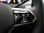 Volkswagen ID.4 Pro 77 kWh 204 PK| Dealeronderhouden | Navigatie Pro | Voorruit Draadloos Verwarmbaar | Parkeersensoren | Adaptieve Cruise Control