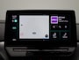 Volkswagen ID.4 Pro 77 kWh 204 PK| Dealeronderhouden | Navigatie Pro | Voorruit Draadloos Verwarmbaar | Parkeersensoren | Adaptieve Cruise Control