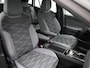 Volkswagen ID.4 Pro 77 kWh 204 PK| Dealeronderhouden | Navigatie Pro | Voorruit Draadloos Verwarmbaar | Parkeersensoren | Adaptieve Cruise Control