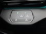 Volkswagen ID.4 Pro 77 kWh 204 PK| Dealeronderhouden | Navigatie Pro | Voorruit Draadloos Verwarmbaar | Parkeersensoren | Adaptieve Cruise Control