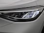 Volkswagen ID.4 Pro 77 kWh 204 PK| Dealeronderhouden | Navigatie Pro | Voorruit Draadloos Verwarmbaar | Parkeersensoren | Adaptieve Cruise Control