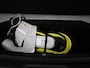 Volkswagen ID.4 Pro 77 kWh 204 PK| Dealeronderhouden | Navigatie Pro | Voorruit Draadloos Verwarmbaar | Parkeersensoren | Adaptieve Cruise Control