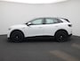 Volkswagen ID.4 Pro 77 kWh 204 PK| Dealeronderhouden | Navigatie Pro | Voorruit Draadloos Verwarmbaar | Parkeersensoren | Adaptieve Cruise Control
