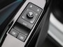 Volkswagen ID.4 Pro 77 kWh 204 PK| Dealeronderhouden | Navigatie Pro | Voorruit Draadloos Verwarmbaar | Parkeersensoren | Adaptieve Cruise Control