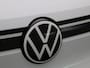 Volkswagen ID.4 Pro 77 kWh 204 PK| Dealeronderhouden | Navigatie Pro | Voorruit Draadloos Verwarmbaar | Parkeersensoren | Adaptieve Cruise Control