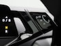 Volkswagen ID.4 Pro 77 kWh 204 PK| Dealeronderhouden | Navigatie Pro | Voorruit Draadloos Verwarmbaar | Parkeersensoren | Adaptieve Cruise Control