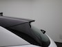 Volkswagen ID.4 Pro 77 kWh 204 PK| Dealeronderhouden | Navigatie Pro | Voorruit Draadloos Verwarmbaar | Parkeersensoren | Adaptieve Cruise Control