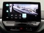 Volkswagen ID.4 Pro 77 kWh 204 PK| Dealeronderhouden | Navigatie Pro | Voorruit Draadloos Verwarmbaar | Parkeersensoren | Adaptieve Cruise Control