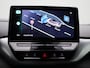 Volkswagen ID.4 Pro 77 kWh 204 PK| Dealeronderhouden | Navigatie Pro | Voorruit Draadloos Verwarmbaar | Parkeersensoren | Adaptieve Cruise Control
