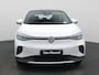 Volkswagen ID.4 Pro 77 kWh 204 PK| Dealeronderhouden | Navigatie Pro | Voorruit Draadloos Verwarmbaar | Parkeersensoren | Adaptieve Cruise Control