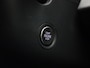 Volkswagen ID.4 Pro 77 kWh 204 PK| Dealeronderhouden | Navigatie Pro | Voorruit Draadloos Verwarmbaar | Parkeersensoren | Adaptieve Cruise Control