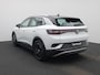 Volkswagen ID.4 Pro 77 kWh 204 PK| Dealeronderhouden | Navigatie Pro | Voorruit Draadloos Verwarmbaar | Parkeersensoren | Adaptieve Cruise Control