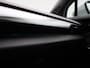 Volkswagen ID.4 Pro 77 kWh 204 PK| Dealeronderhouden | Navigatie Pro | Voorruit Draadloos Verwarmbaar | Parkeersensoren | Adaptieve Cruise Control