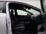 Volkswagen ID.4 Pro 77 kWh 204 PK| Dealeronderhouden | Navigatie Pro | Voorruit Draadloos Verwarmbaar | Parkeersensoren | Adaptieve Cruise Control