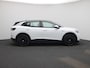 Volkswagen ID.4 Pro 77 kWh 204 PK| Dealeronderhouden | Navigatie Pro | Voorruit Draadloos Verwarmbaar | Parkeersensoren | Adaptieve Cruise Control
