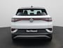 Volkswagen ID.4 Pro 77 kWh 204 PK| Dealeronderhouden | Navigatie Pro | Voorruit Draadloos Verwarmbaar | Parkeersensoren | Adaptieve Cruise Control