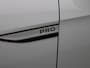 Volkswagen ID.4 Pro 77 kWh 204 PK| Dealeronderhouden | Navigatie Pro | Voorruit Draadloos Verwarmbaar | Parkeersensoren | Adaptieve Cruise Control
