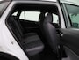Volkswagen ID.4 Pro 77 kWh 204 PK| Dealeronderhouden | Navigatie Pro | Voorruit Draadloos Verwarmbaar | Parkeersensoren | Adaptieve Cruise Control