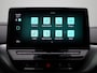 Volkswagen ID.4 Pro 77 kWh 204 PK| Dealeronderhouden | Navigatie Pro | Voorruit Draadloos Verwarmbaar | Parkeersensoren | Adaptieve Cruise Control
