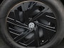 Volkswagen ID.4 Pro 77 kWh 204 PK| Dealeronderhouden | Navigatie Pro | Voorruit Draadloos Verwarmbaar | Parkeersensoren | Adaptieve Cruise Control