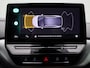 Volkswagen ID.4 Pro 77 kWh 204 PK| Dealeronderhouden | Navigatie Pro | Voorruit Draadloos Verwarmbaar | Parkeersensoren | Adaptieve Cruise Control