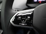 Volkswagen ID.4 Pro 77 kWh 204 PK| Dealeronderhouden | Navigatie Pro | Voorruit Draadloos Verwarmbaar | Parkeersensoren | Adaptieve Cruise Control