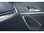BMW iX1 eDrive20 67 kWh M Sport Edition | PANO | Trekhaak