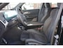 BMW iX1 eDrive20 67 kWh M Sport Edition | PANO | Trekhaak