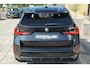 BMW iX1 eDrive20 67 kWh M Sport Edition | PANO | Trekhaak