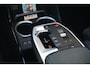 BMW iX1 eDrive20 67 kWh M Sport Edition | PANO | Trekhaak