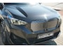 BMW iX1 eDrive20 67 kWh M Sport Edition | PANO | Trekhaak