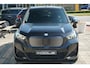 BMW iX1 eDrive20 67 kWh M Sport Edition | PANO | Trekhaak