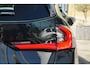 BMW iX1 eDrive20 67 kWh M Sport Edition | PANO | Trekhaak
