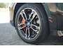 BMW iX1 eDrive20 67 kWh M Sport Edition | PANO | Trekhaak