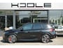 BMW iX1 eDrive20 67 kWh M Sport Edition | PANO | Trekhaak