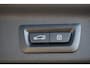 BMW iX1 eDrive20 67 kWh M Sport Edition | PANO | Trekhaak
