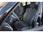 BMW iX1 eDrive20 67 kWh M Sport Edition | PANO | Trekhaak