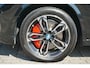 BMW iX1 eDrive20 67 kWh M Sport Edition | PANO | Trekhaak