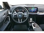 BMW iX1 eDrive20 67 kWh M Sport Edition | PANO | Trekhaak