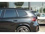 BMW iX1 eDrive20 67 kWh M Sport Edition | PANO | Trekhaak