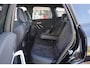 BMW iX1 eDrive20 67 kWh M Sport Edition | PANO | Trekhaak