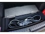 BMW iX1 eDrive20 67 kWh M Sport Edition | PANO | Trekhaak