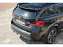 BMW iX1 eDrive20 67 kWh M Sport Edition | PANO | Trekhaak
