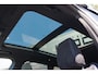 BMW iX1 eDrive20 67 kWh M Sport Edition | PANO | Trekhaak