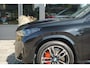 BMW iX1 eDrive20 67 kWh M Sport Edition | PANO | Trekhaak