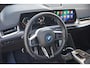 BMW iX1 eDrive20 67 kWh M Sport Edition | PANO | Trekhaak